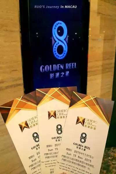 香港澳门三日游攻略,澳门购物攻略一日游