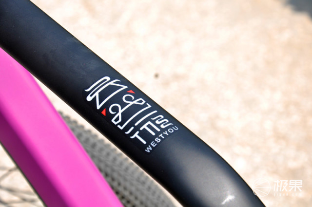 自行车怎么开启越野模式,自行车也能自动驾驶