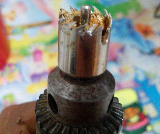 低调才是炫耀：亲手制作椰壳手串详解！