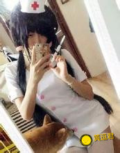 老司机怎么观车识人,老司机怎么识别摄像头