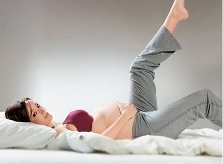 妊娠糖尿病哪些东西不能吃 (妊娠糖尿病吃多了会怎样)