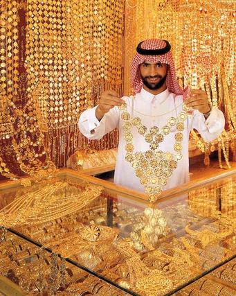 全球哪个国家买奢侈品最便宜,全球买奢侈品最便宜的国家