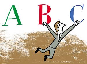 留学美国国家补助,留学美国全额奖学金