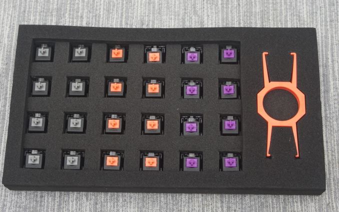 epicgear键盘,epicgear机械键盘