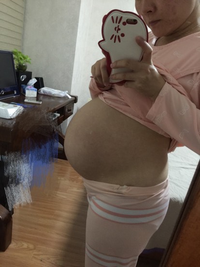 怎么才能超快顺产无侧切无撕裂,超快顺产无侧切无撕裂健康宝宝