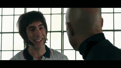 这才是让人笑到肚子疼的喜剧片,一部让人笑到肚子疼的喜剧片