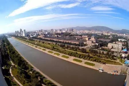 鹏飞工资怎么算,鹏飞工资表