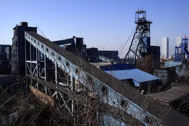 鹏飞工资怎么算,鹏飞工资表