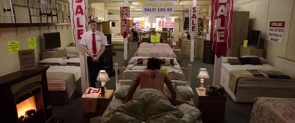 007和碟中谍系列电影顺序,特工这部电影是真实的吗