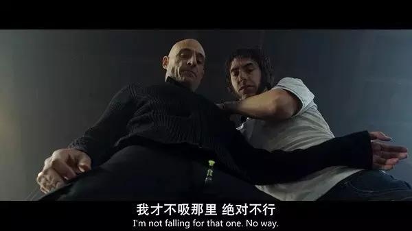 007和碟中谍系列电影顺序,特工这部电影是真实的吗