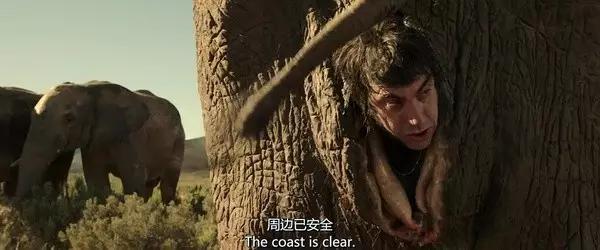 007和碟中谍系列电影顺序,特工这部电影是真实的吗