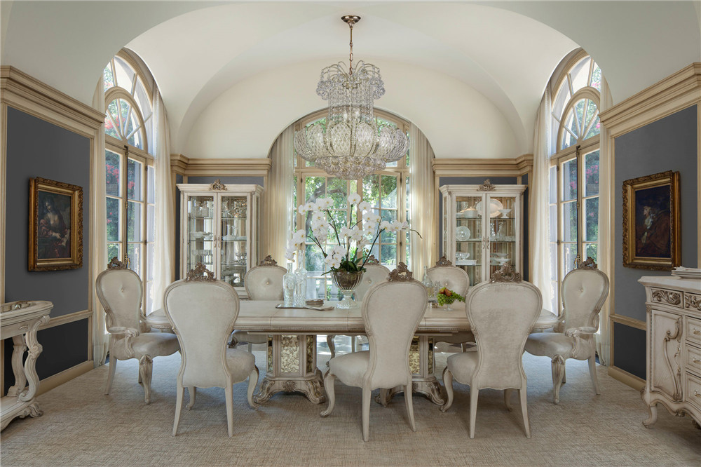 炫腹炫锁骨都弱爆了，咱们炫霸气美家