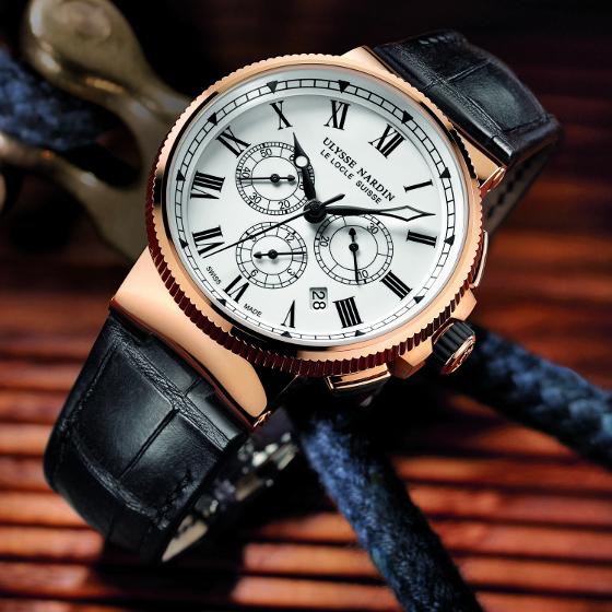 各大腕表品牌文化,各大腕表品牌知名款