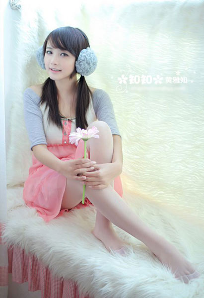 痘痘长哪里不烦人,痘痘在哪几个地方不要挤掉