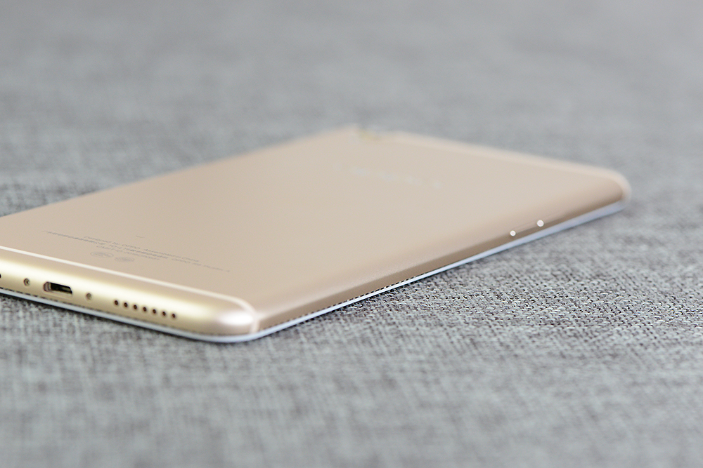 oppo手机真的是高价低配吗,oppo真的很便宜吗