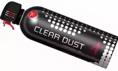 iphone手机脏了怎样清洗,iphone污垢怎么清理