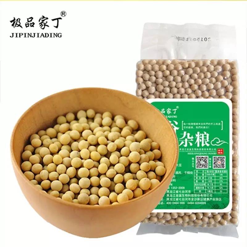 有感冒的前兆喝感冒灵行吗,有点感冒喝酸奶可以吗