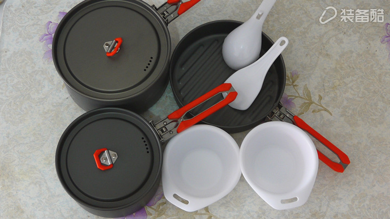 火枫盛宴4擎天炉套装测评,火枫光芒气炉测评