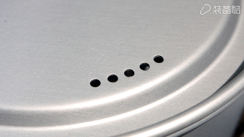 火枫盛宴4擎天炉套装测评,火枫光芒气炉测评