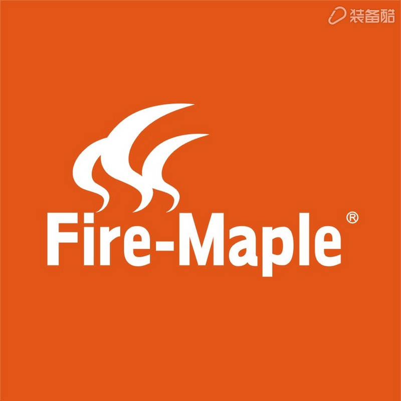 火枫盛宴4擎天炉套装测评,火枫光芒气炉测评