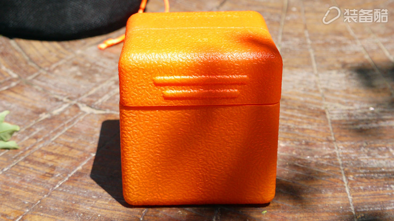 火枫盛宴4擎天炉套装测评,火枫光芒气炉测评