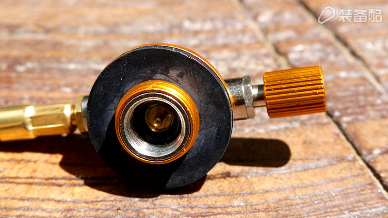 火枫盛宴4擎天炉套装测评,火枫光芒气炉测评