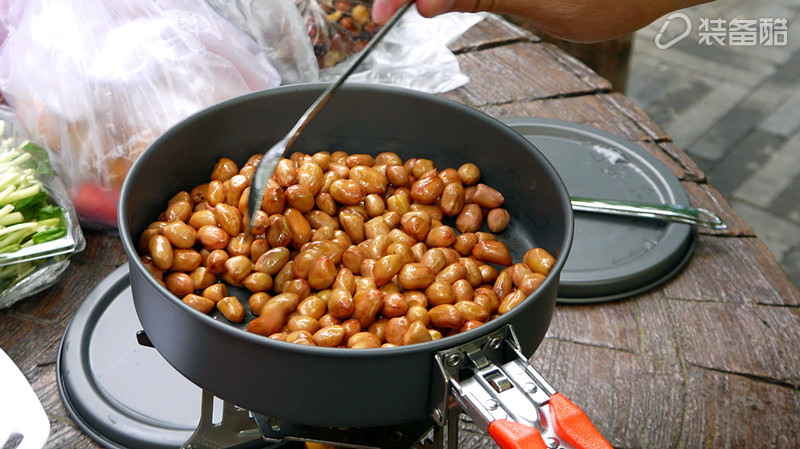 火枫盛宴4擎天炉套装测评,火枫光芒气炉测评