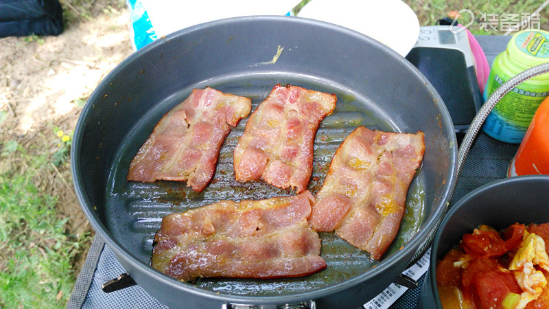 火枫盛宴4擎天炉套装测评,火枫光芒气炉测评