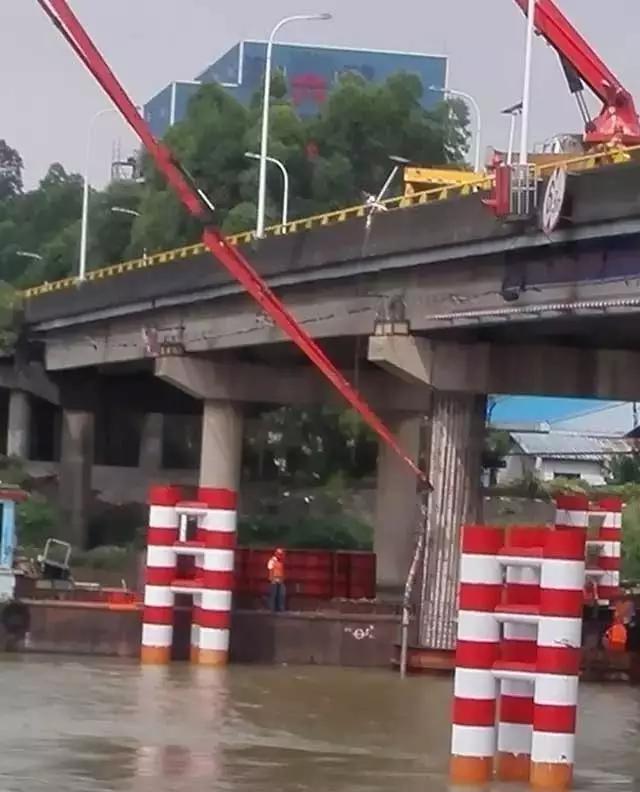 南沙榄核镇西樵大桥什么时候扩建,南沙沙湾大桥最新消息