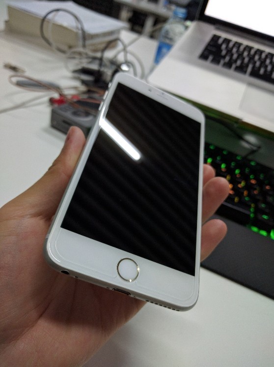 iphone变装相机推荐,iphone变装视频拍摄教程