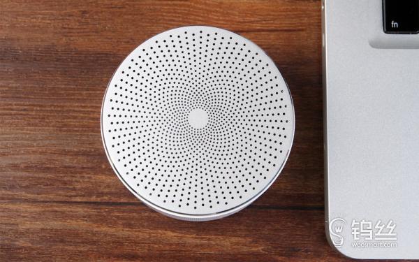 好物推荐蓝牙音响29元,好物推荐百元性价比蓝牙音响