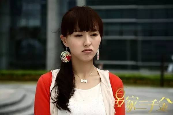 刘诗诗杨幂唐嫣目前谁的剧最好,杨幂刘诗诗唐嫣演技