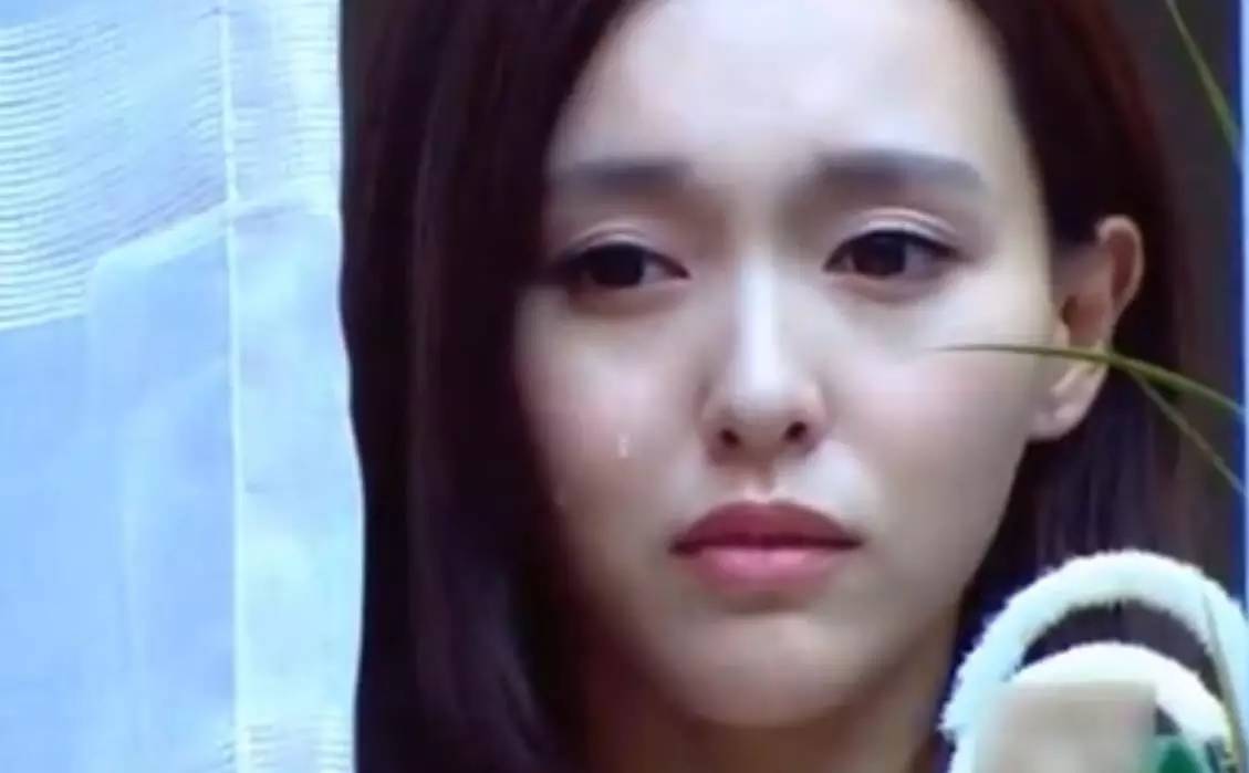 刘诗诗杨幂唐嫣目前谁的剧最好,杨幂刘诗诗唐嫣演技