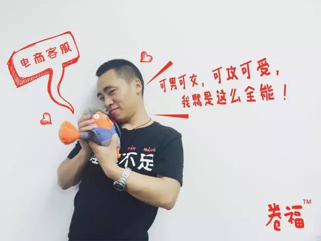 实现吃小龙虾自由的梦想,生活除了诗和远方还有啤酒小龙虾