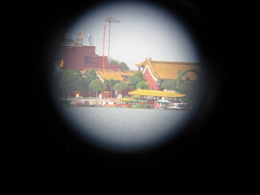 视得乐4471望远镜怎么样,德国视得乐望远镜10倍真假鉴别