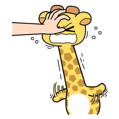 在日本购物退税吗,日本购物有退税吗