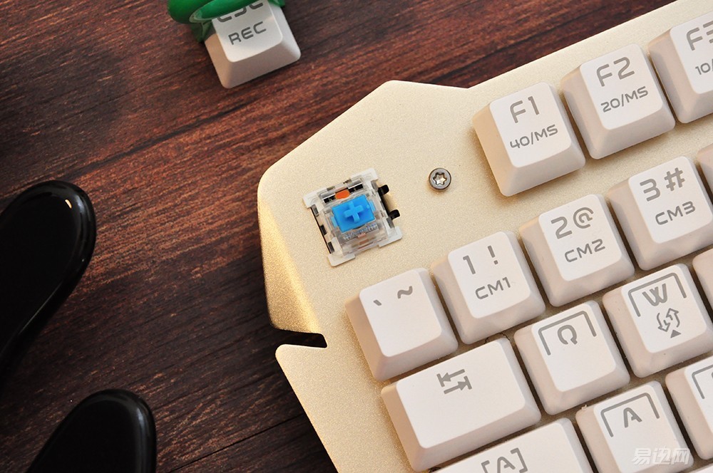 1000左右樱桃轴键盘推荐,樱桃轴还是国产轴