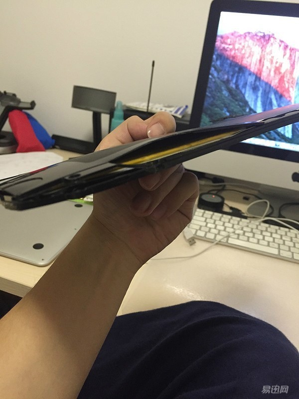 macbook坏了能做什么,记住一本书的最好方法