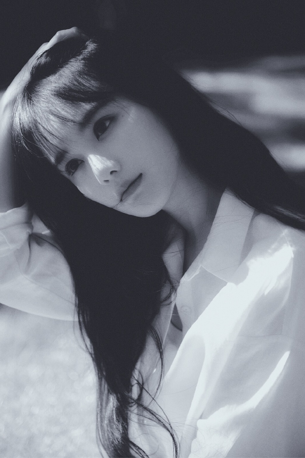 现在大家都在教怎样才能成为网红,网红是怎么一步一步做起来的