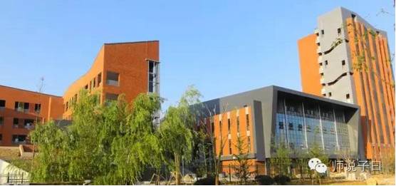 太湖新城小学划分,无锡太湖新城锡师附小学区