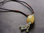 好看的玉佩吊坠,玉佩吊坠样式