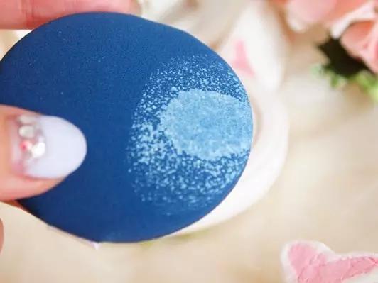 只用500元，搞定你的全套化妆品！