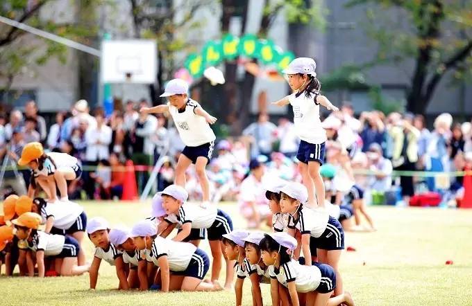 日本适合亲子游么,日本亲子游最好的地方