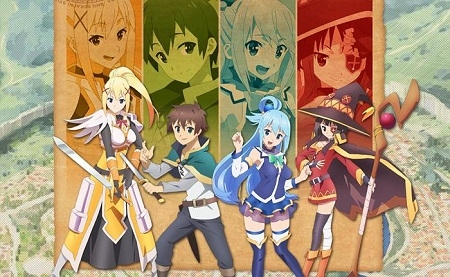 海贼王新歌曲由她演唱!三叔侃资讯(20160530