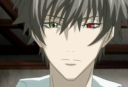 海贼王新歌曲由她演唱!三叔侃资讯(20160530