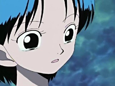 海贼王新歌曲由她演唱!三叔侃资讯(20160530