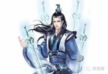 曾经是学霸的你,曾经你是学霸我是学渣的文案