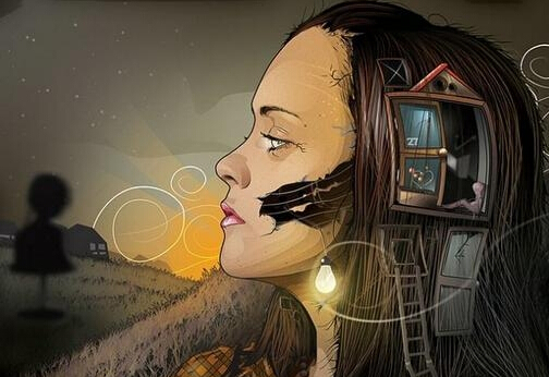 人本主义心理治疗方法包括,人本主义心理治疗入门课