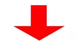 阜阳炒面哥怎么不播了,炒面哥最近咋样了