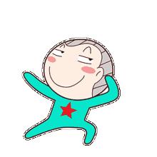 阜阳炒面哥怎么不播了,炒面哥最近咋样了